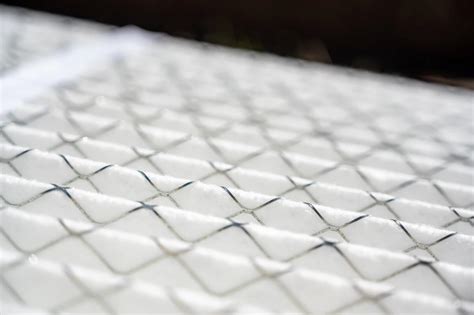 are cheap furnace filters as good as expensive ones